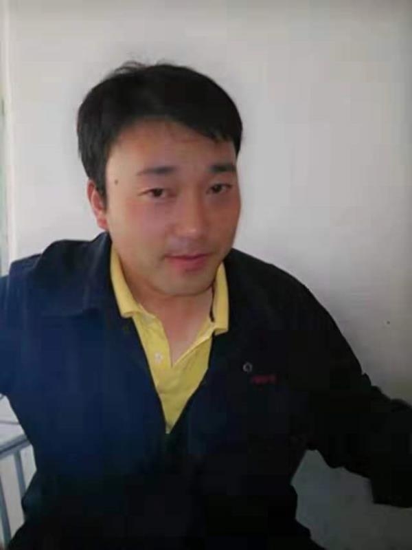 牛排的第一张照片--海西父母相亲团